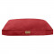 BBR-DCB-CLASSIC-RED-L